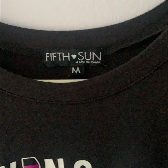 Fun tank top - Picture 2 of 3